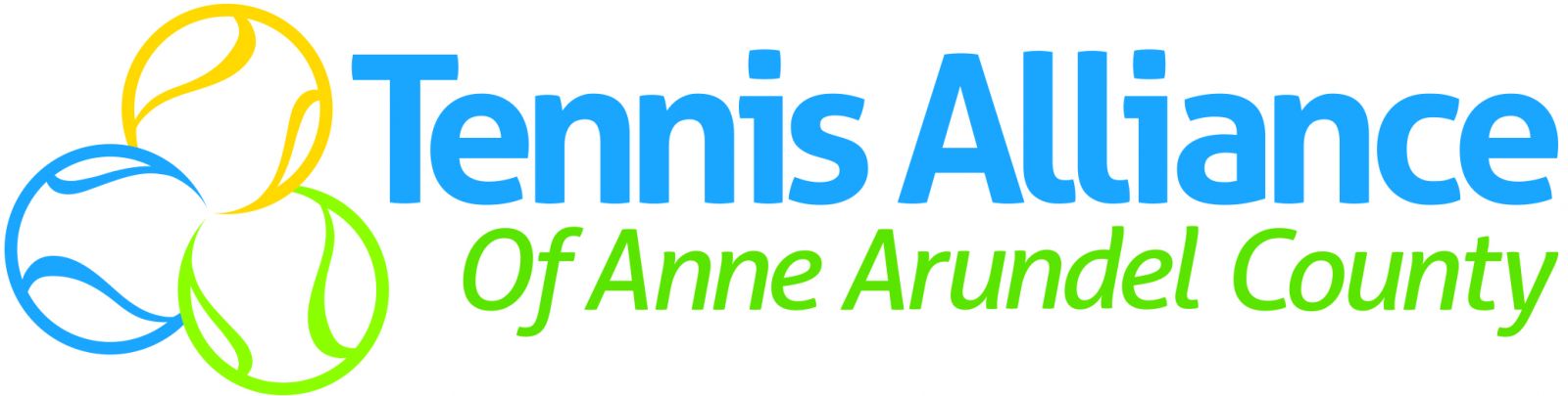 Tennis Alliance of Anne Arundle County