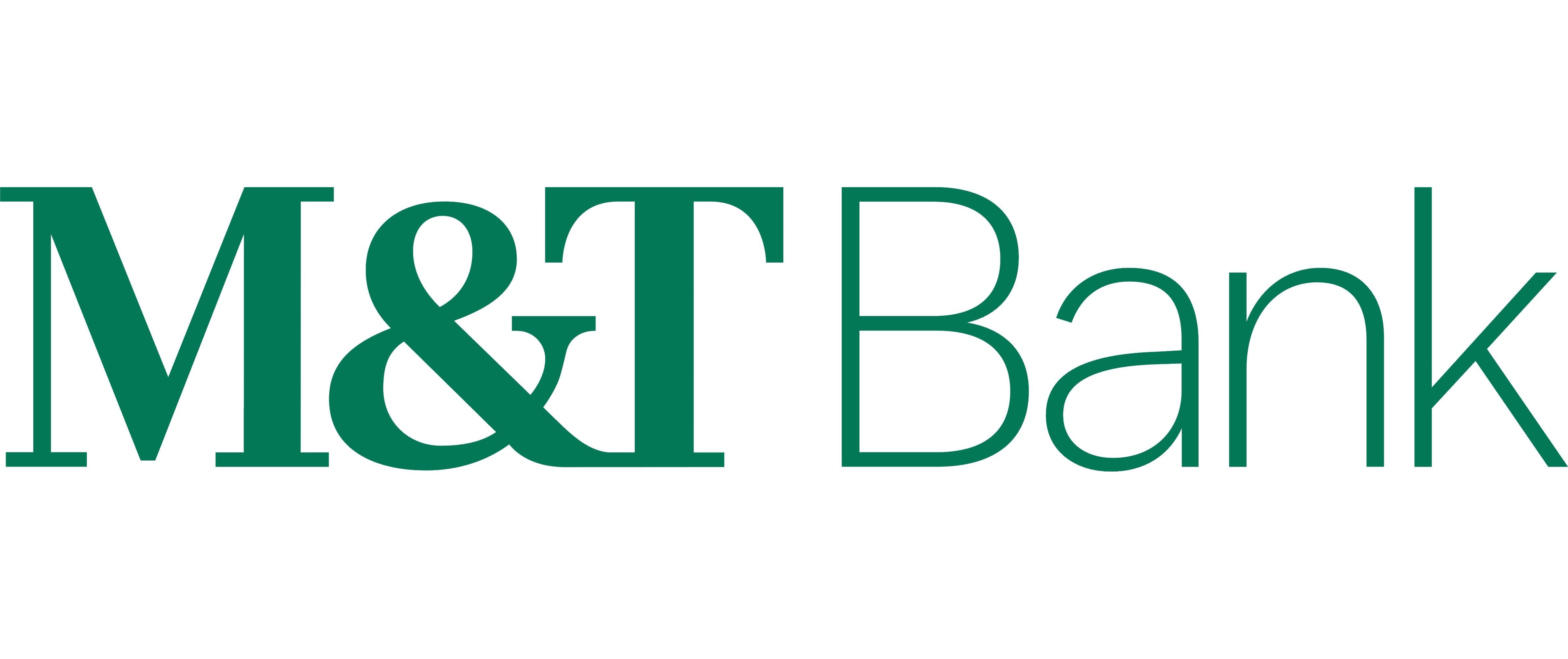 M & T Bank CFAAC