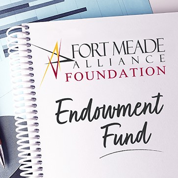Fort Meade Alliance