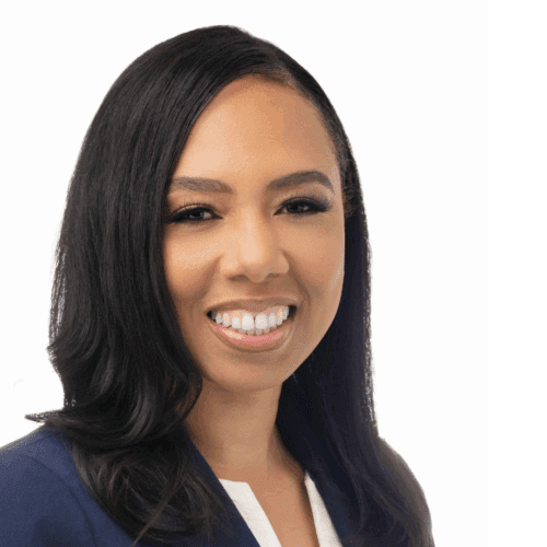 Crystal Watkins Williams