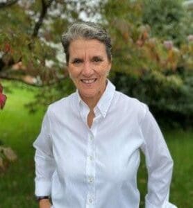 Marguerite Keane Gibbons, LCSW-C Marguerite Keane Gibbons, LCSW-C