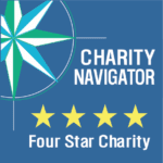 Charity Navigator 4 Start Charity