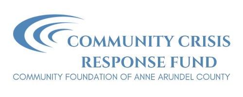 Community Crisis Response Fund