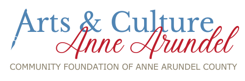 Arts and Culture Fund