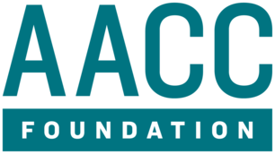 Anne Arundel Community College Foundation