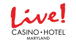 Live! Casino Hotel Maryland® 