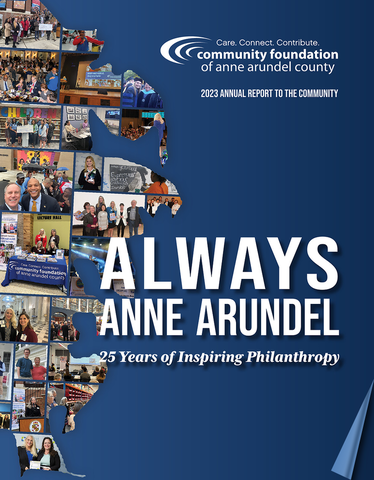 Annual Report