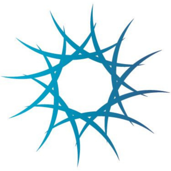 2025 AAWGT Grant Application Deadline