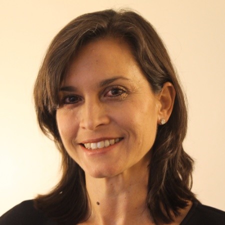 Deborah Roderick Stark