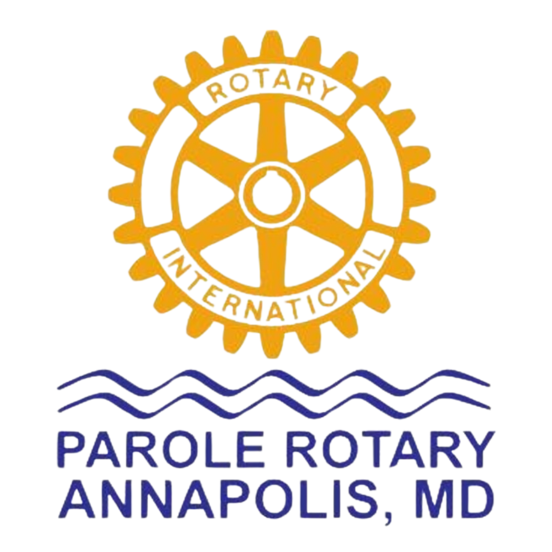 2025 Parole Rotary Grant Application Deadline