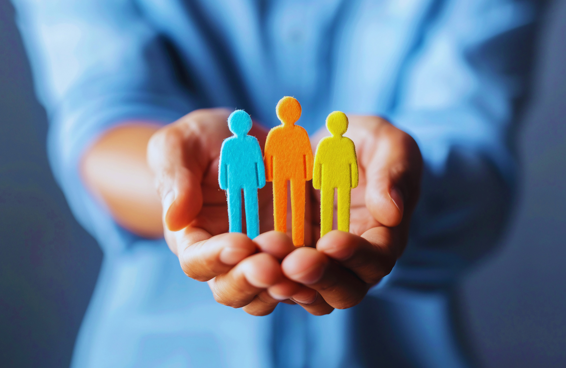 Resources for Residents and Employers Hero Image (1)