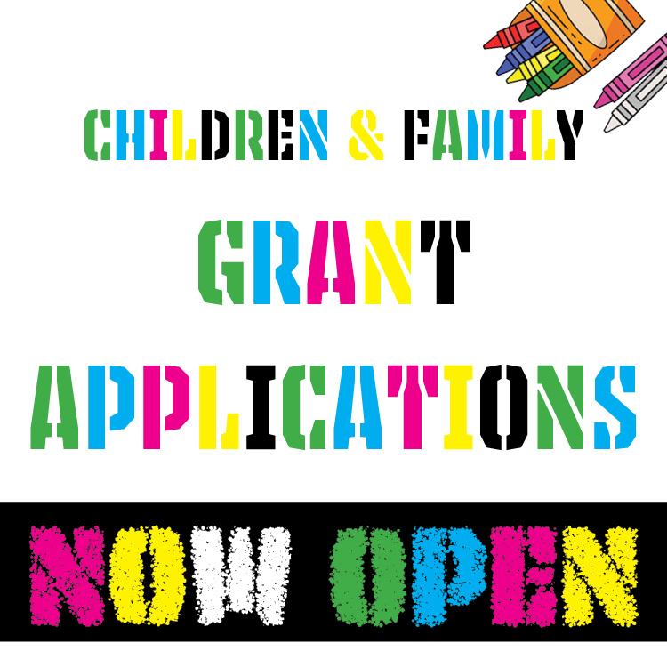 City of Annapolis Opens FY26 Children and Families Success Grant