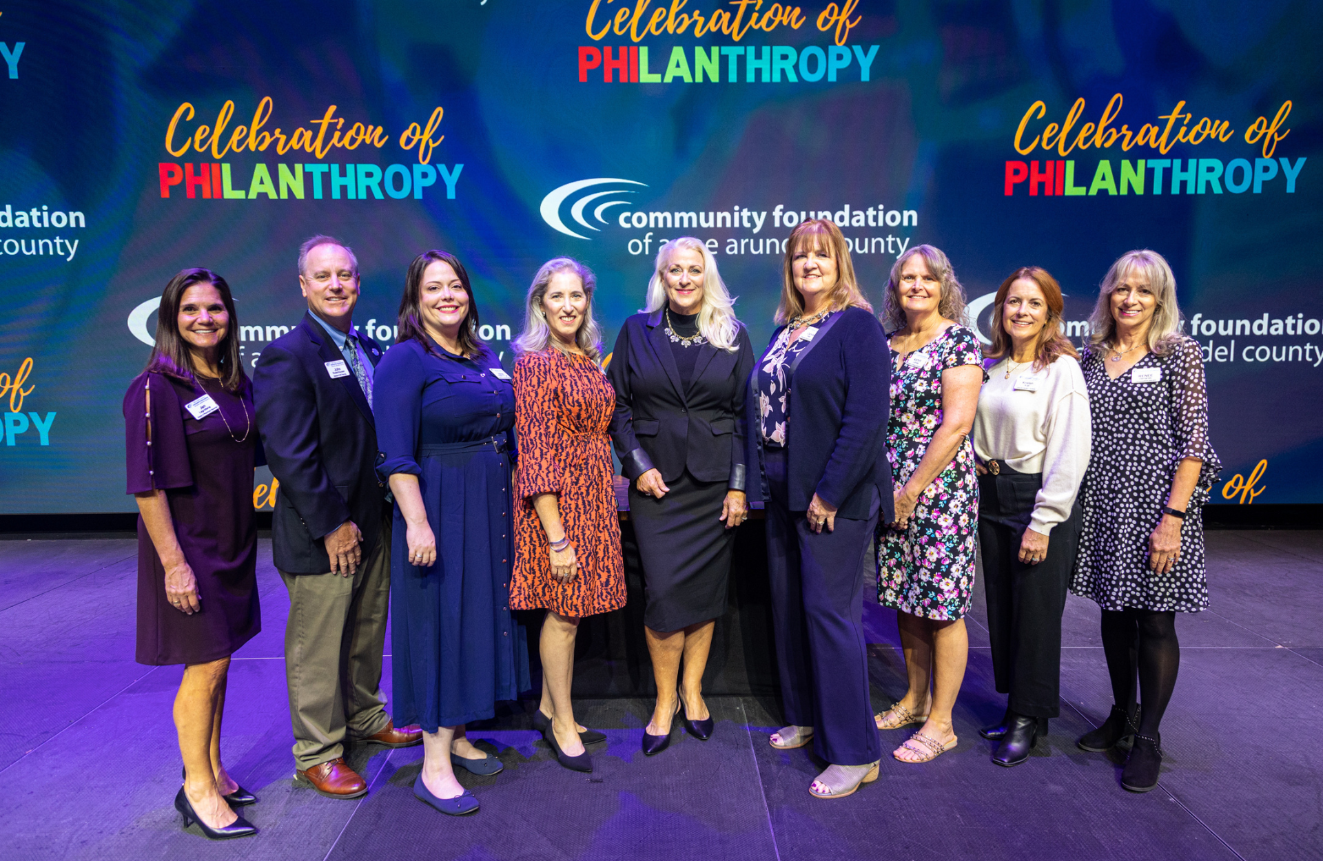 Careers Hero Page (1)