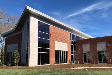 AAPCL: How to Start a Nonprofit Organization