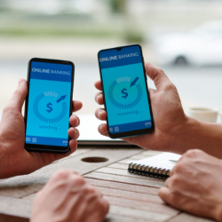 Recommended Date to Initiate ACH or Wire Transfers