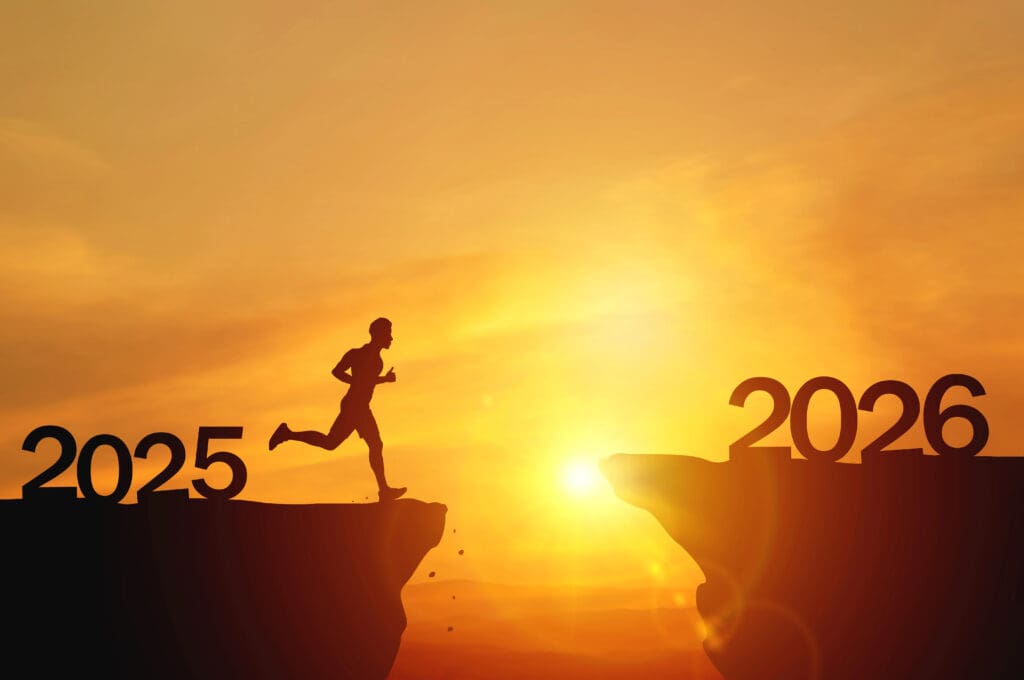 Donor Advised Funds: Flexible, Tax-friendly, and Just the Beginning