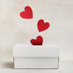 Recommended Date to Complete New Fund Materials