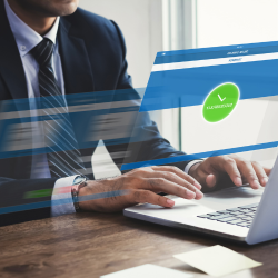 Recommended Date to Complete Stock Transfers