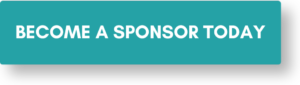 Become a sponsor link