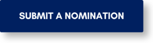 Submit a Nomination Link