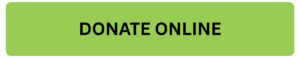Donate online button