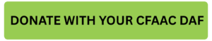 Donate with your CFAAC DAF button