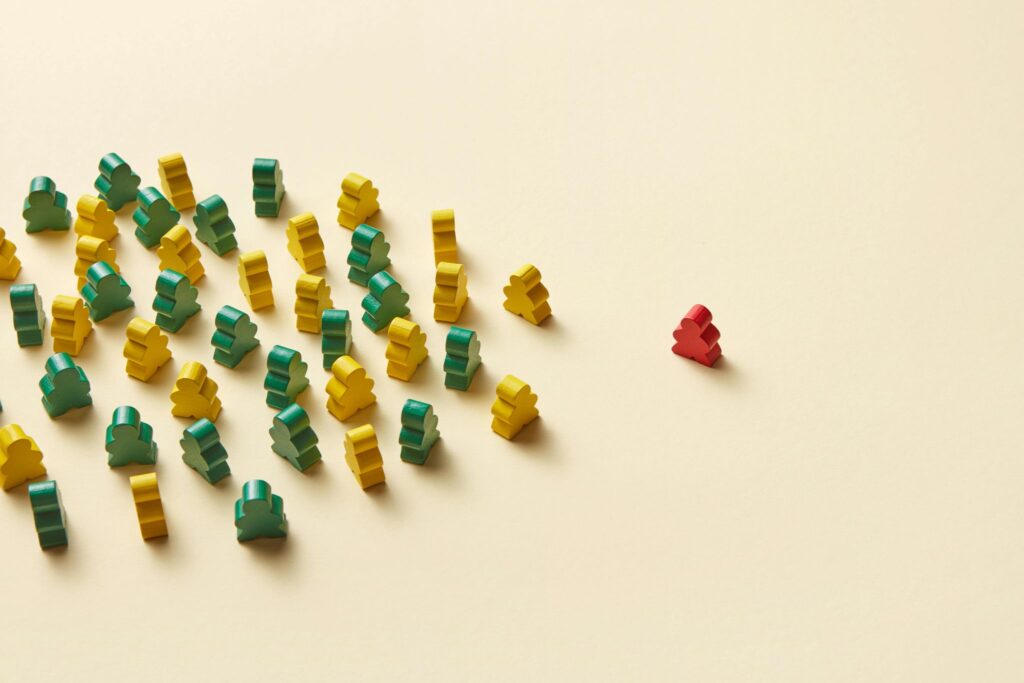Charitable Lead Trusts