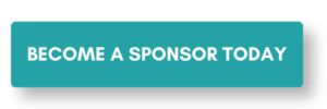 Become a Sponsor of the Celebration of Philanthropy Awards Luncheon