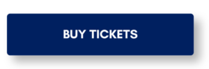 Buy Tickets to the Celebration of Philanthropy