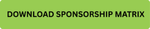 Download Sponsorship Matrix
