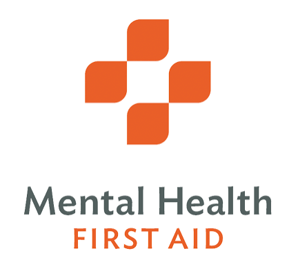 Adult Mental Health First Aid Training Course (Virtual)