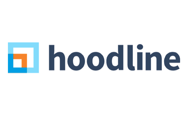 Hoodline Logo